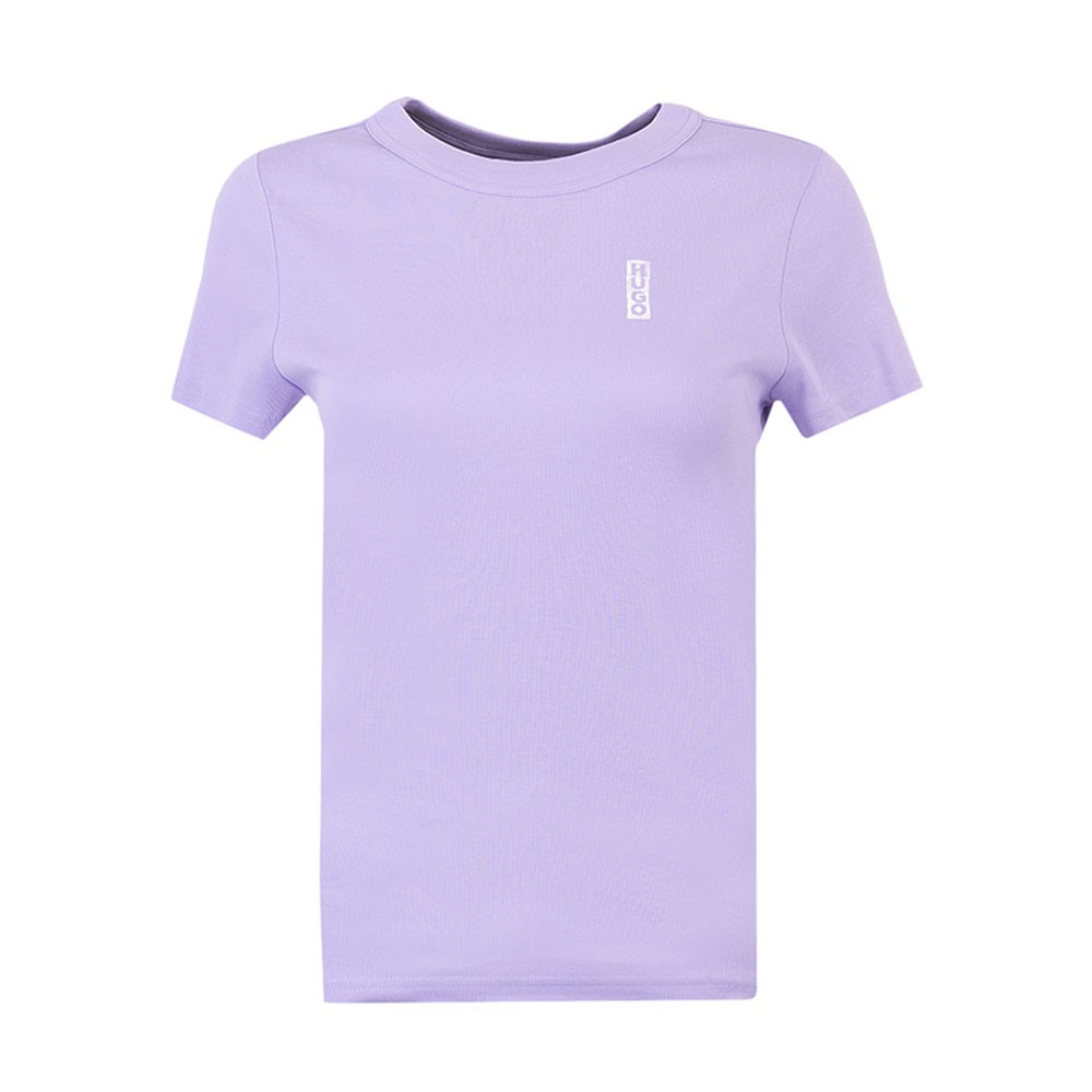 Hugo Classic Tee 2