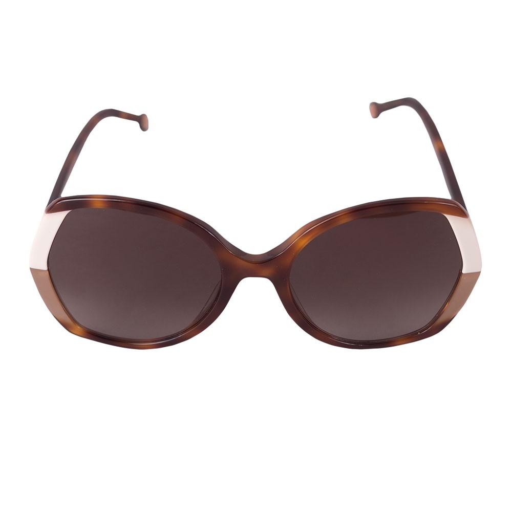 Carolina Herrera CH 0051 Sunglasses