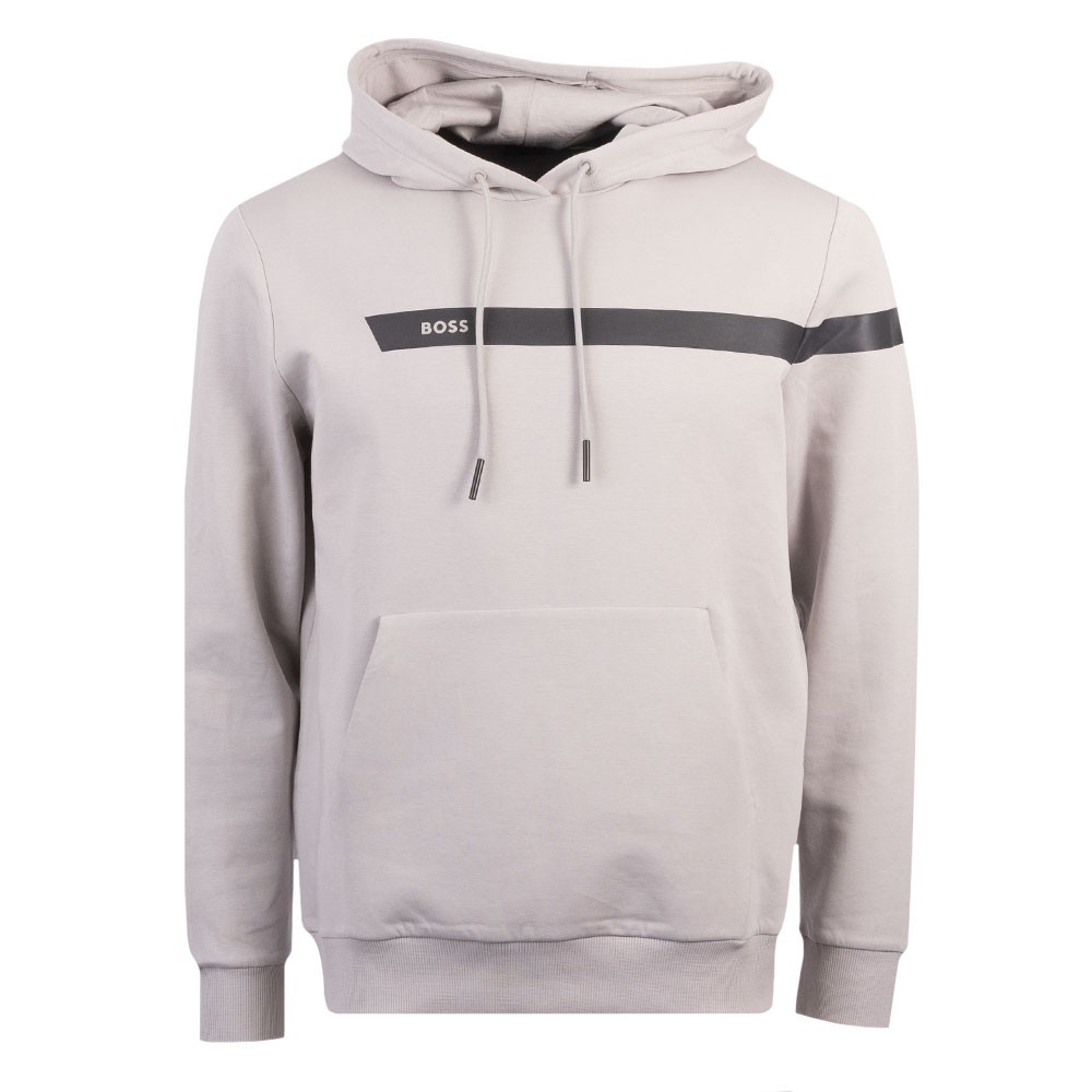 BOSS Athleisure Soody 1 Hoody