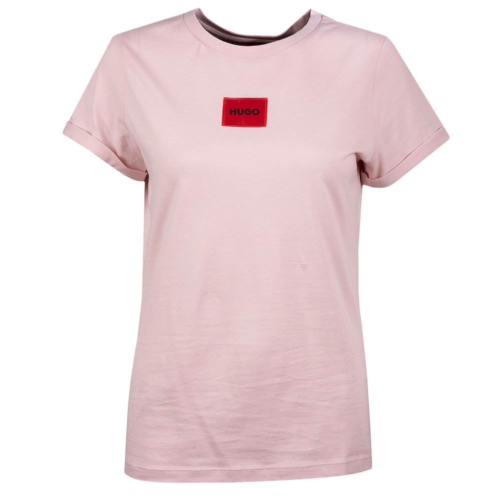 Hugo The Slim Tee Red Label