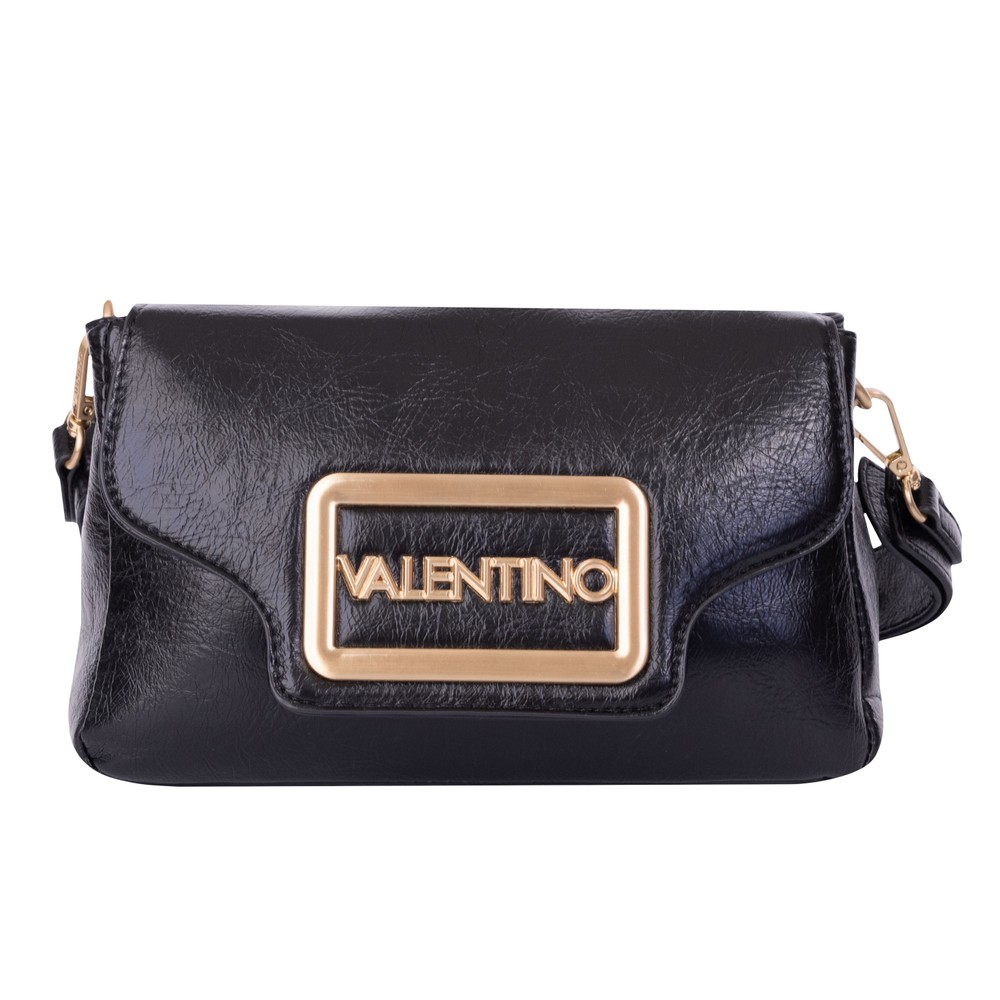 Valentino Bags Moni Flap Bag