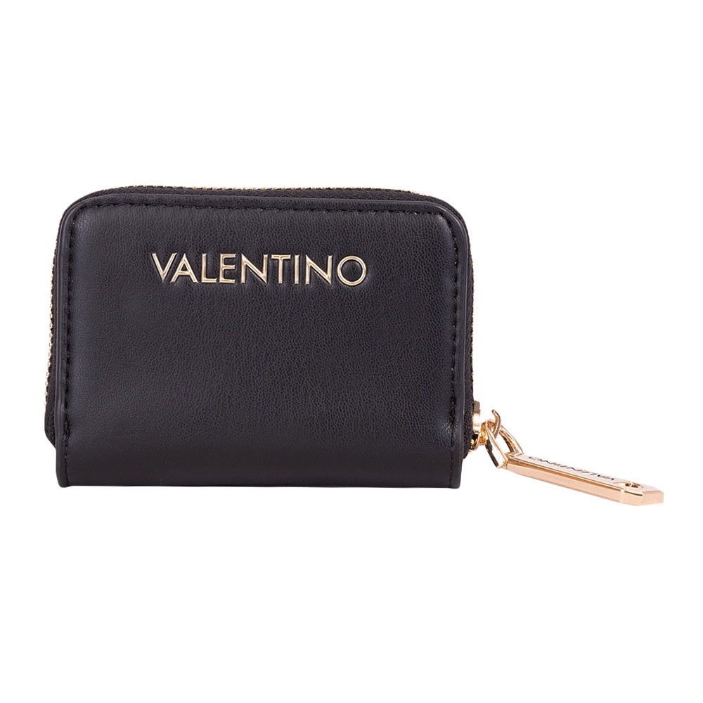 Valentino Bags Chamonix Small Purse