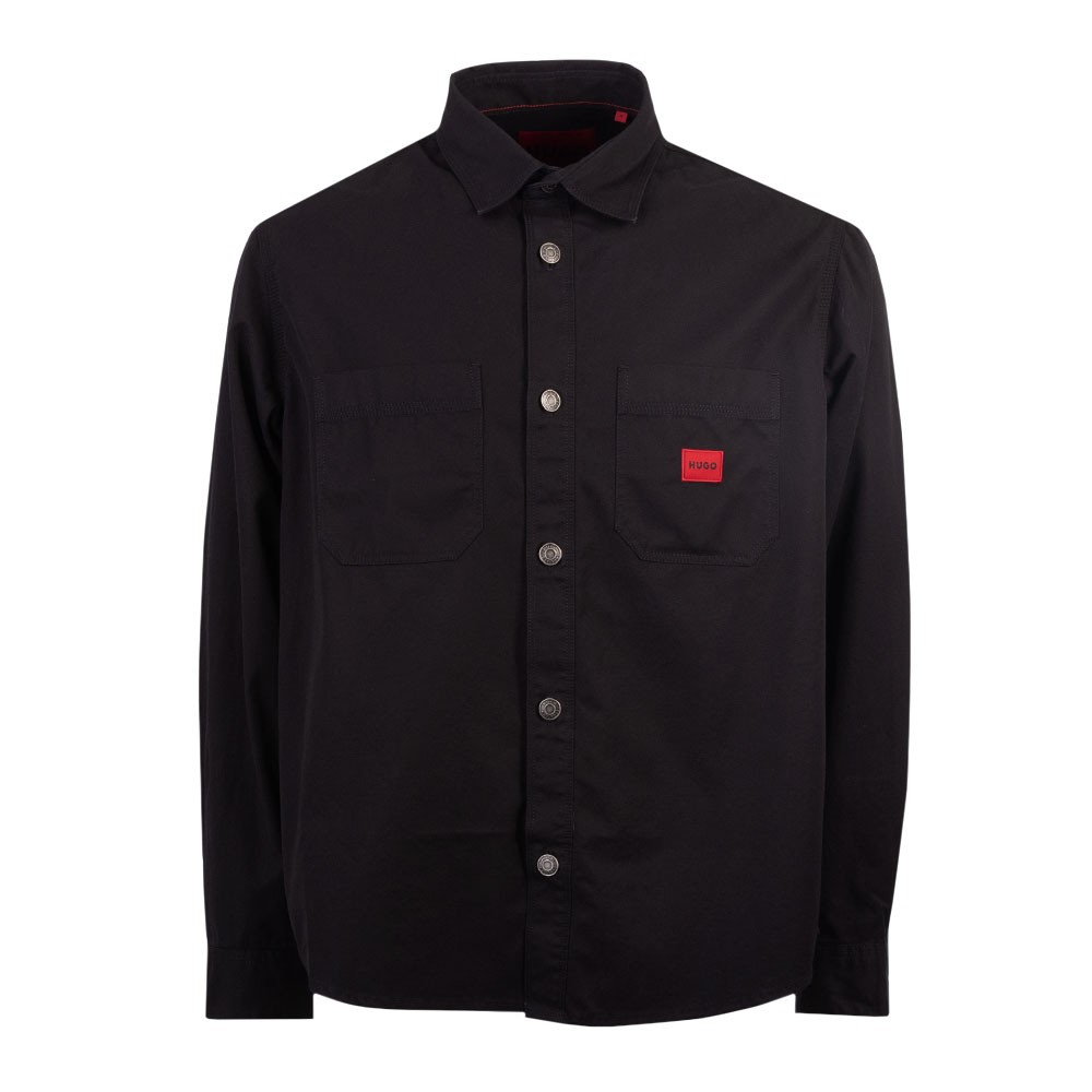 Hugo Erato Overshirt