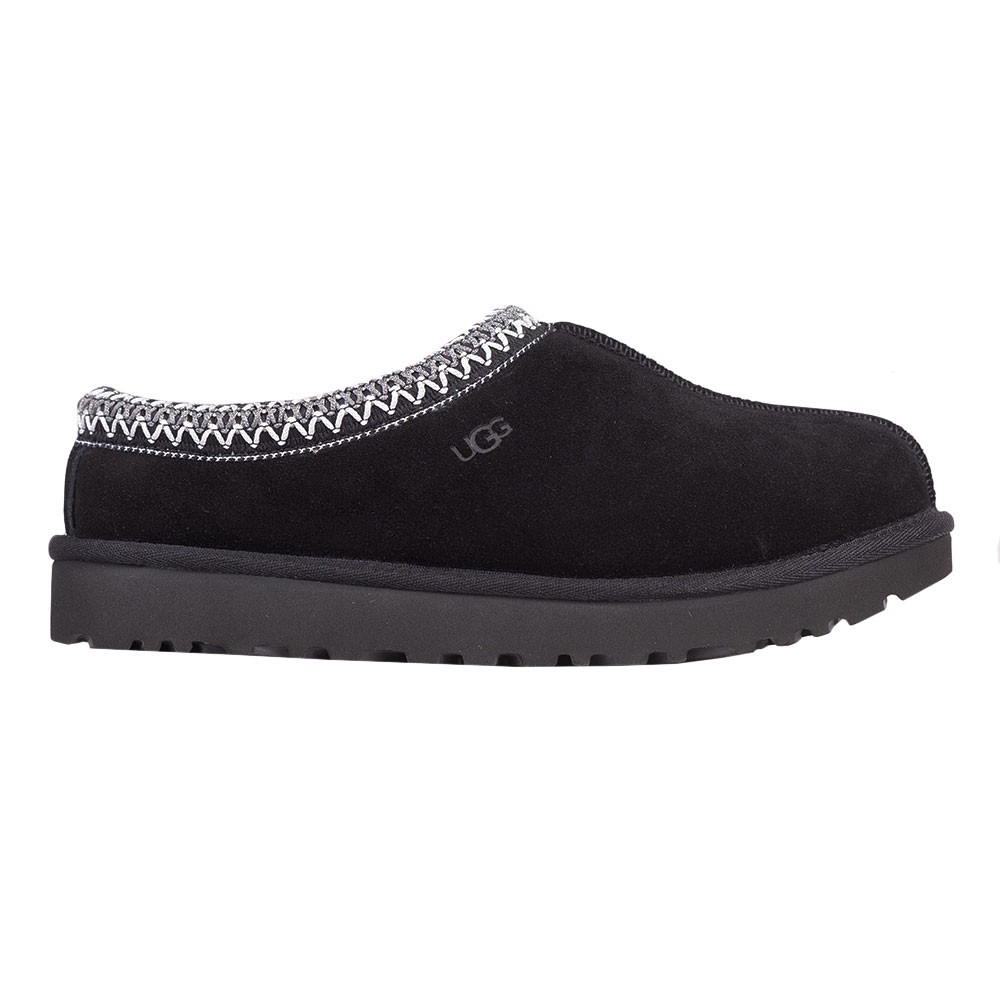 Ugg Tasman Slipper