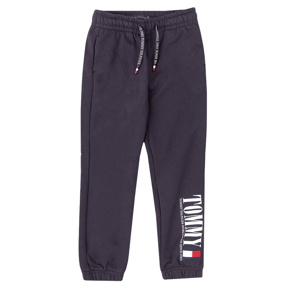 Tommy Hilfiger Kids Tommy Graphic Sweatpant