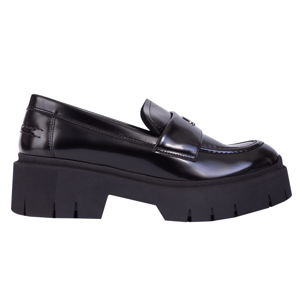 Hugo Kris Loafer