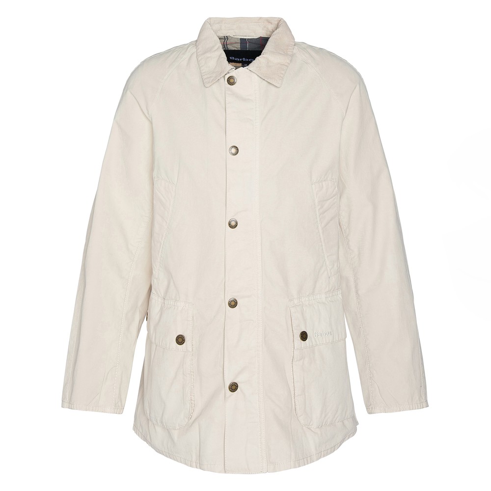 Barbour Lifestyle Ashby Casual Jacket