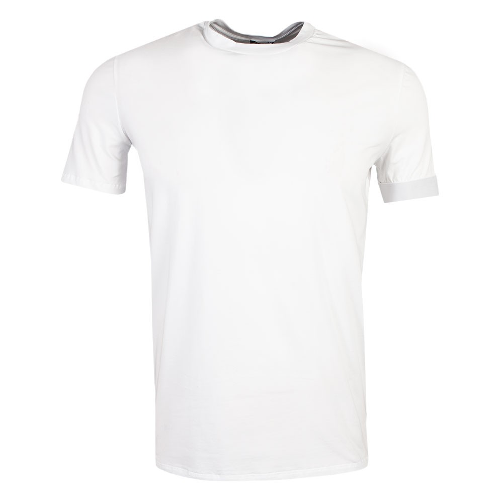 Dsquared2 Icon Sleeve T Shirt