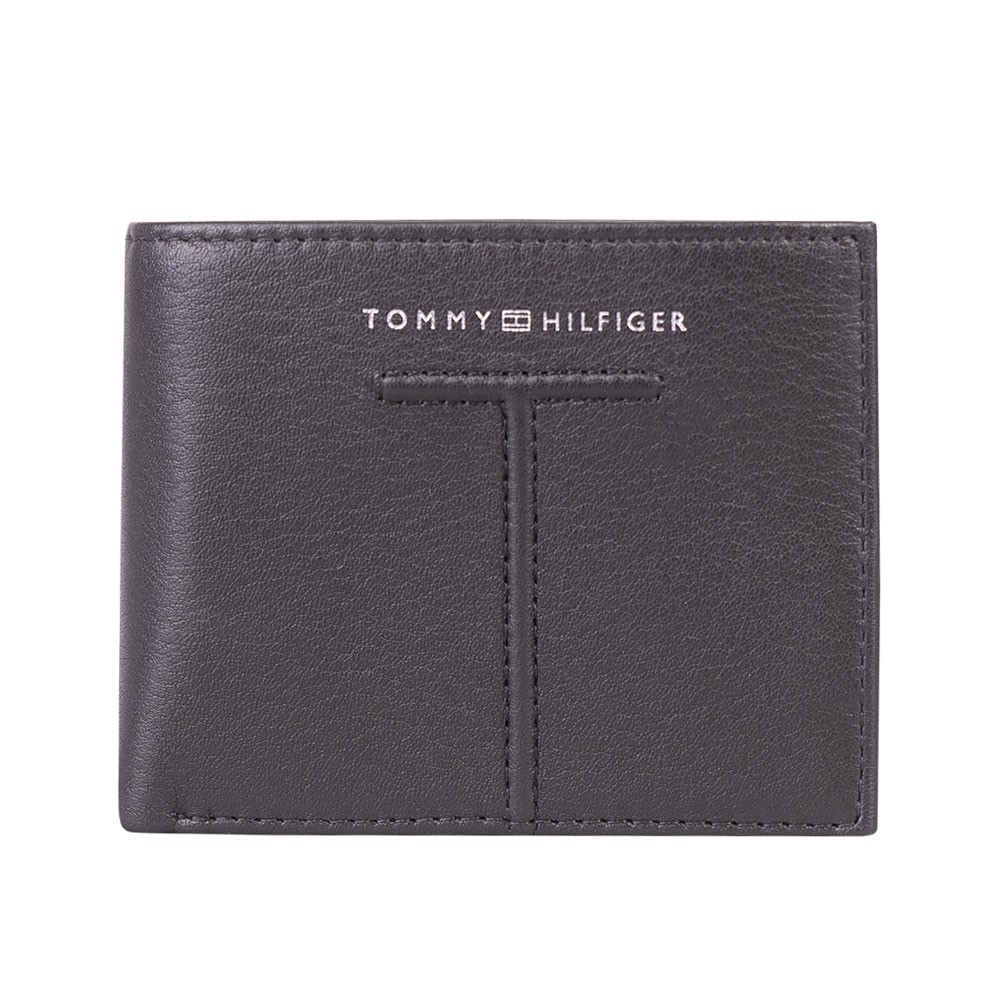 Tommy Hilfiger Central Mini Card Wallet