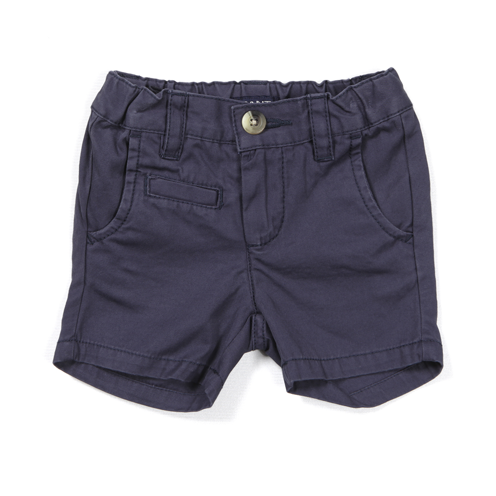 Gant Summer Chino Shorts