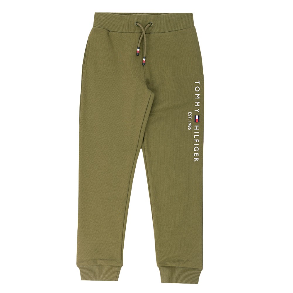 Tommy Hilfiger Kids Essential Sweatpant