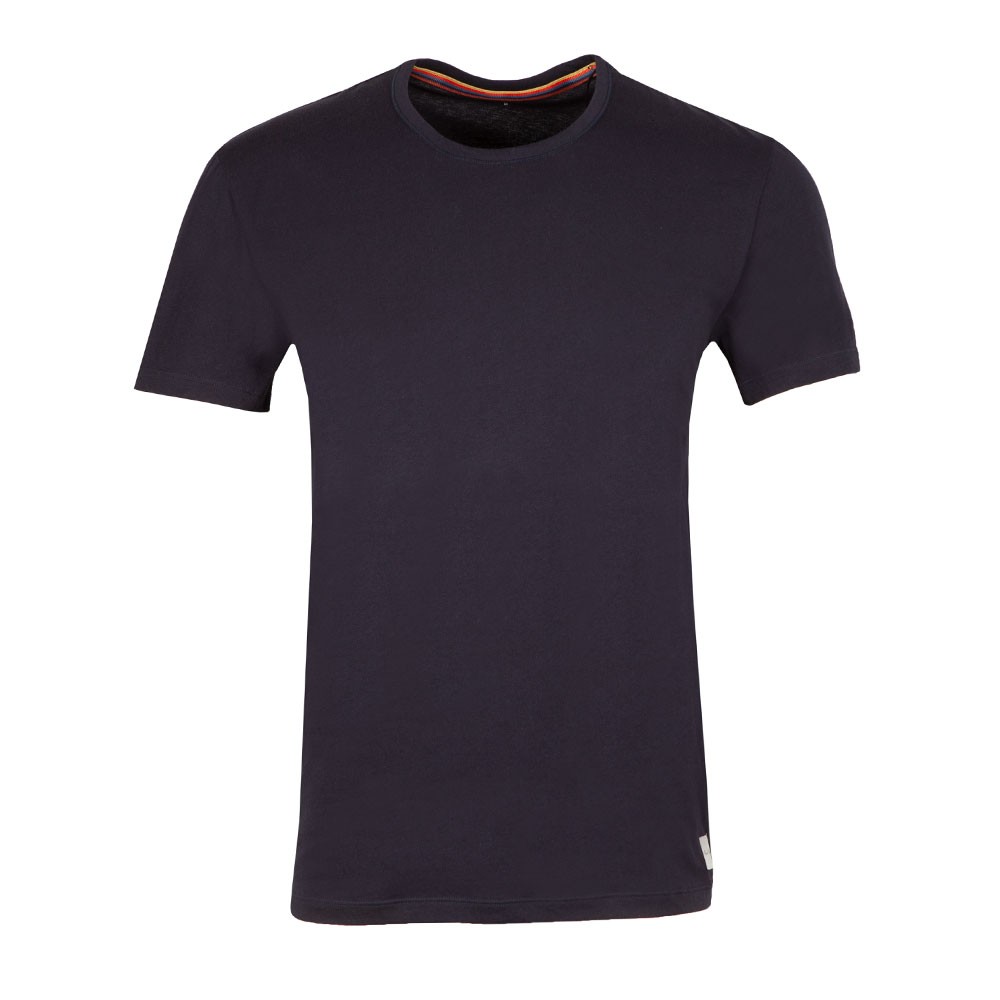 Paul Smith Sleepwear T-Shirt