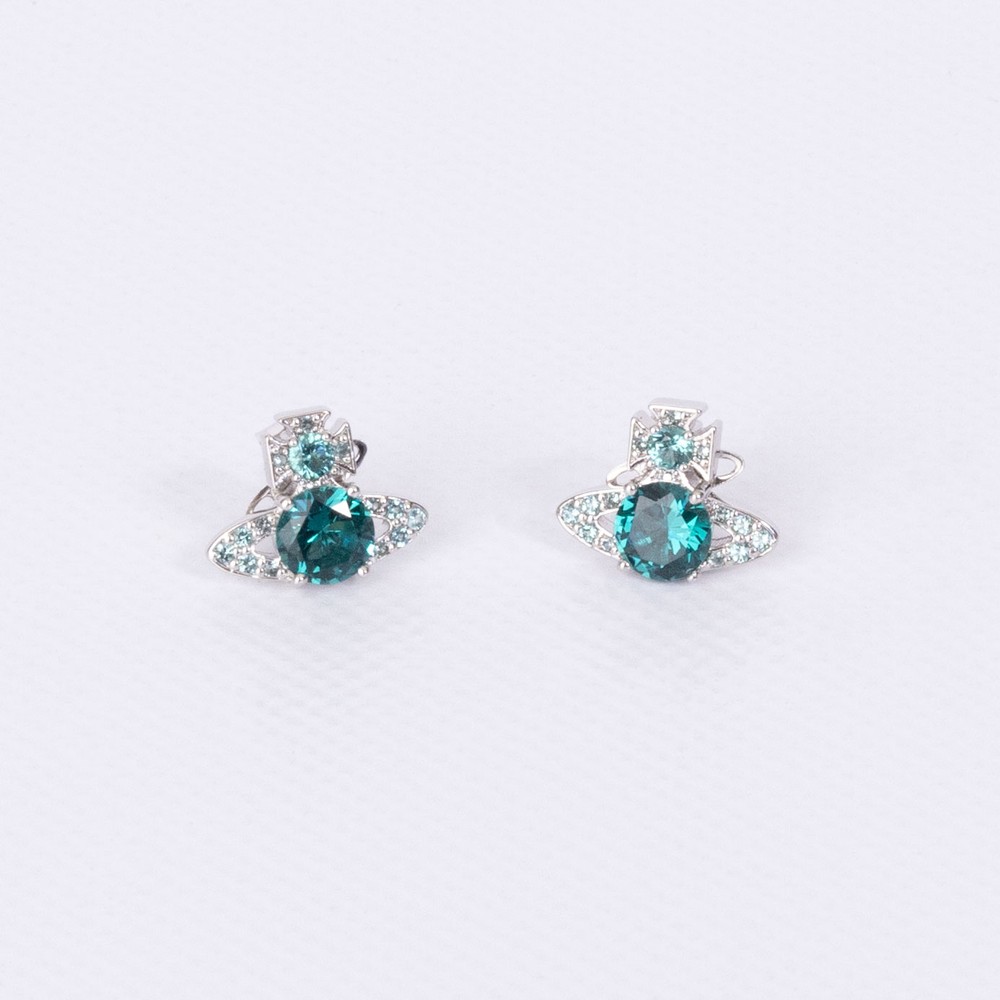 Vivienne Westwood Ismene Earrings