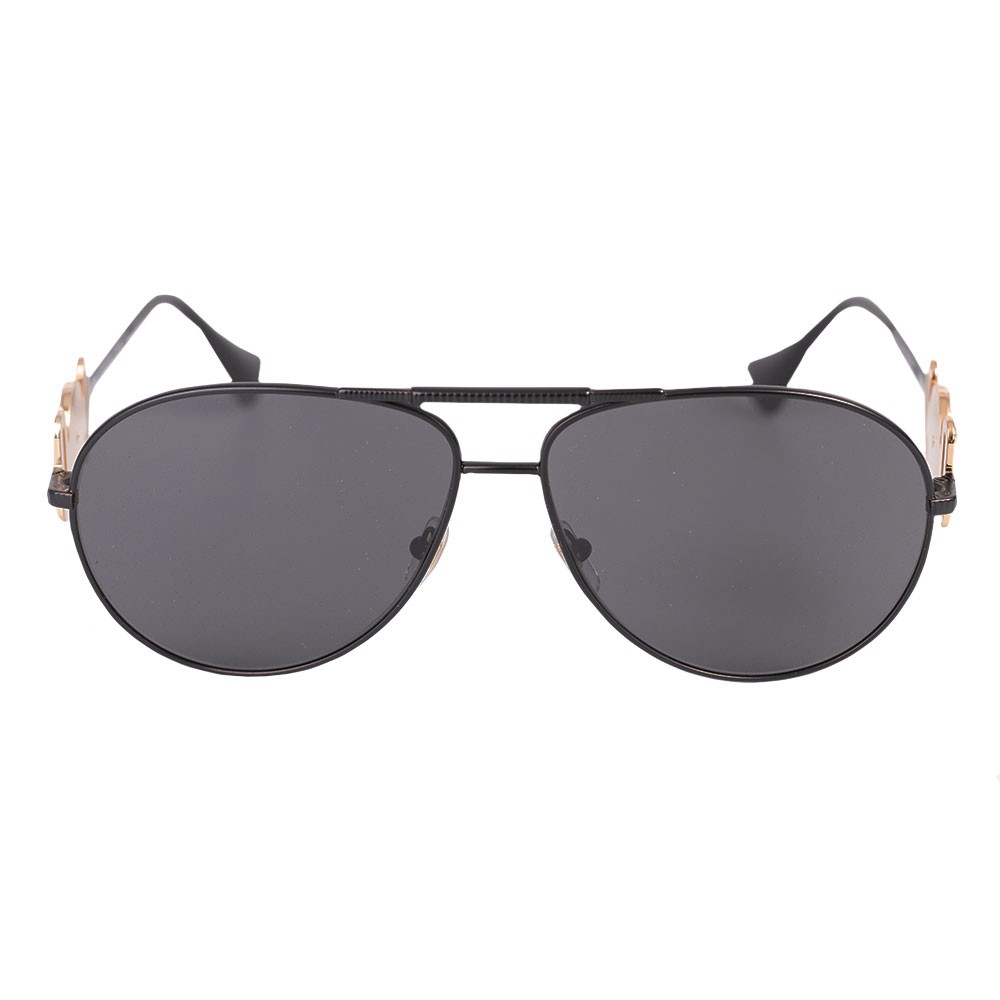 Versace 0VE2249 Sunglasses