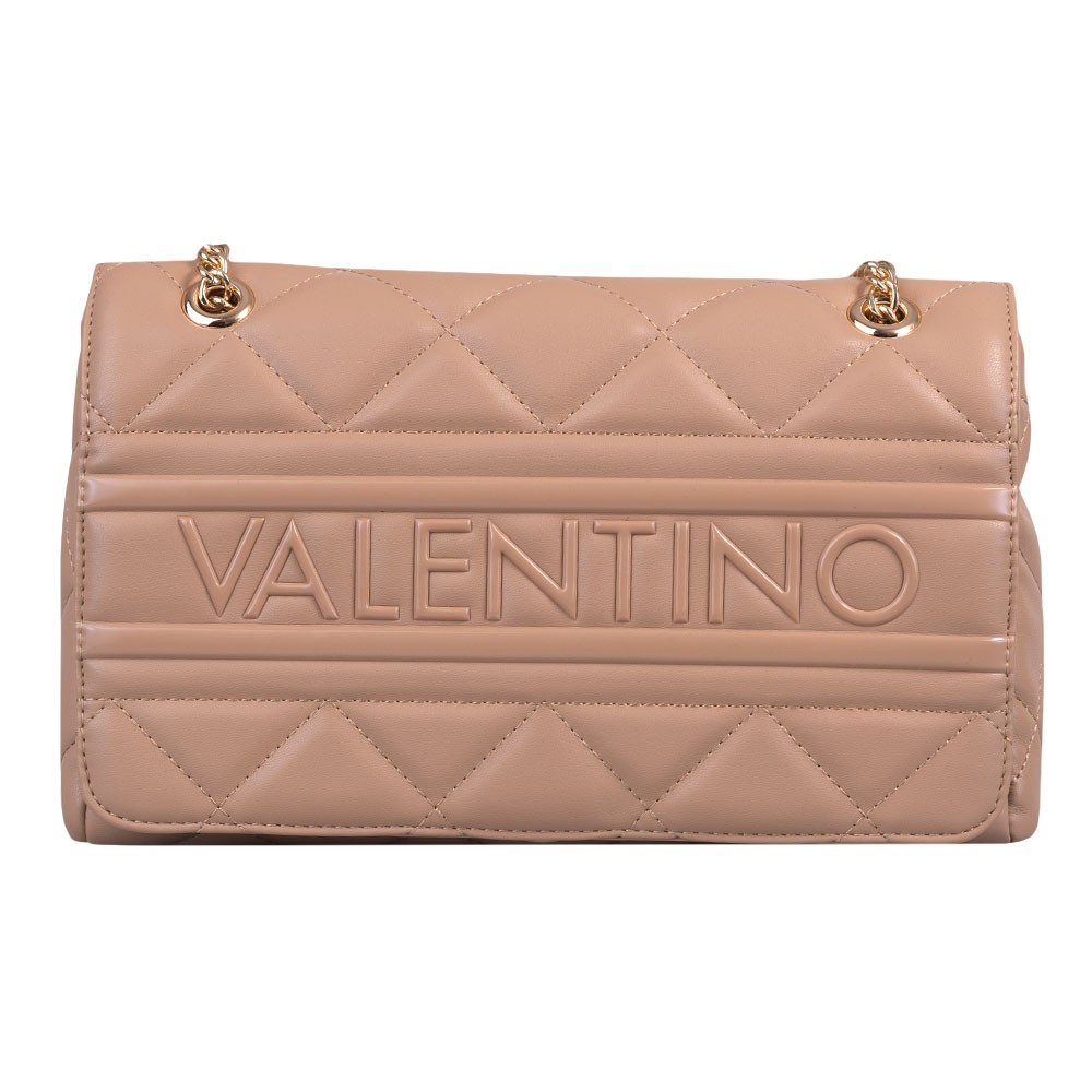 Valentino Bags Ada Satchel