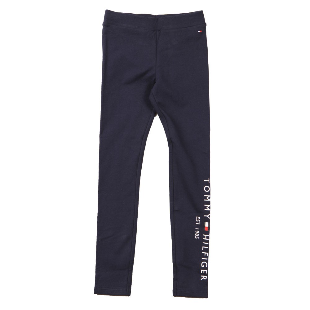 Tommy Hilfiger Kids Essential Logo Legging