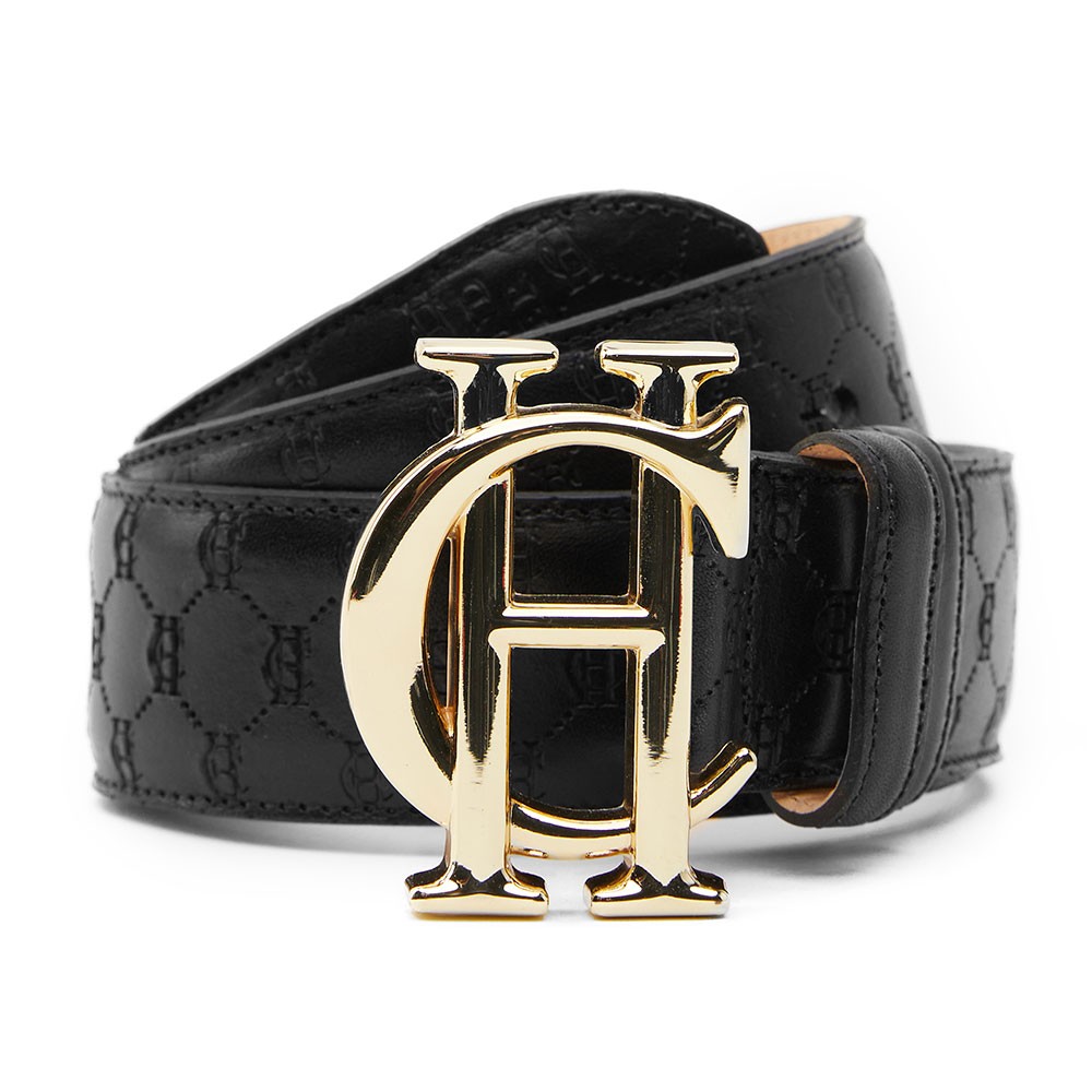 Holland Cooper HC Classic Belt