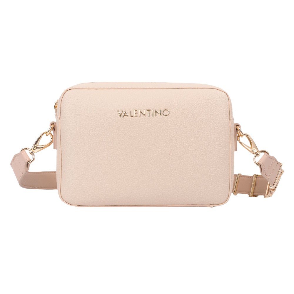 Valentino Bags Alexia Grain Bag