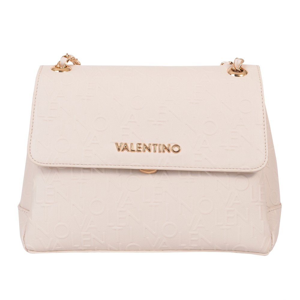 Valentino Bags Relax Mid Bag