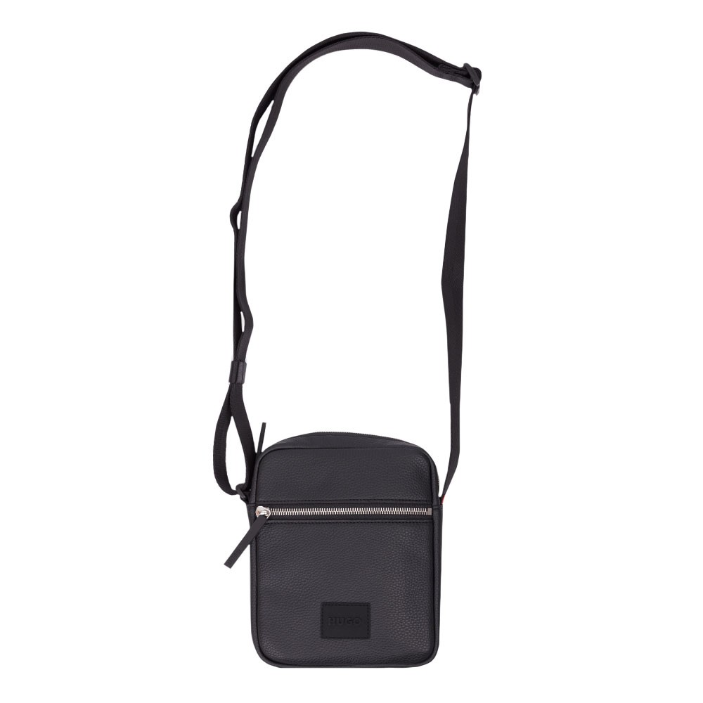 Hugo Ethon 2.0 Crossbody Bag