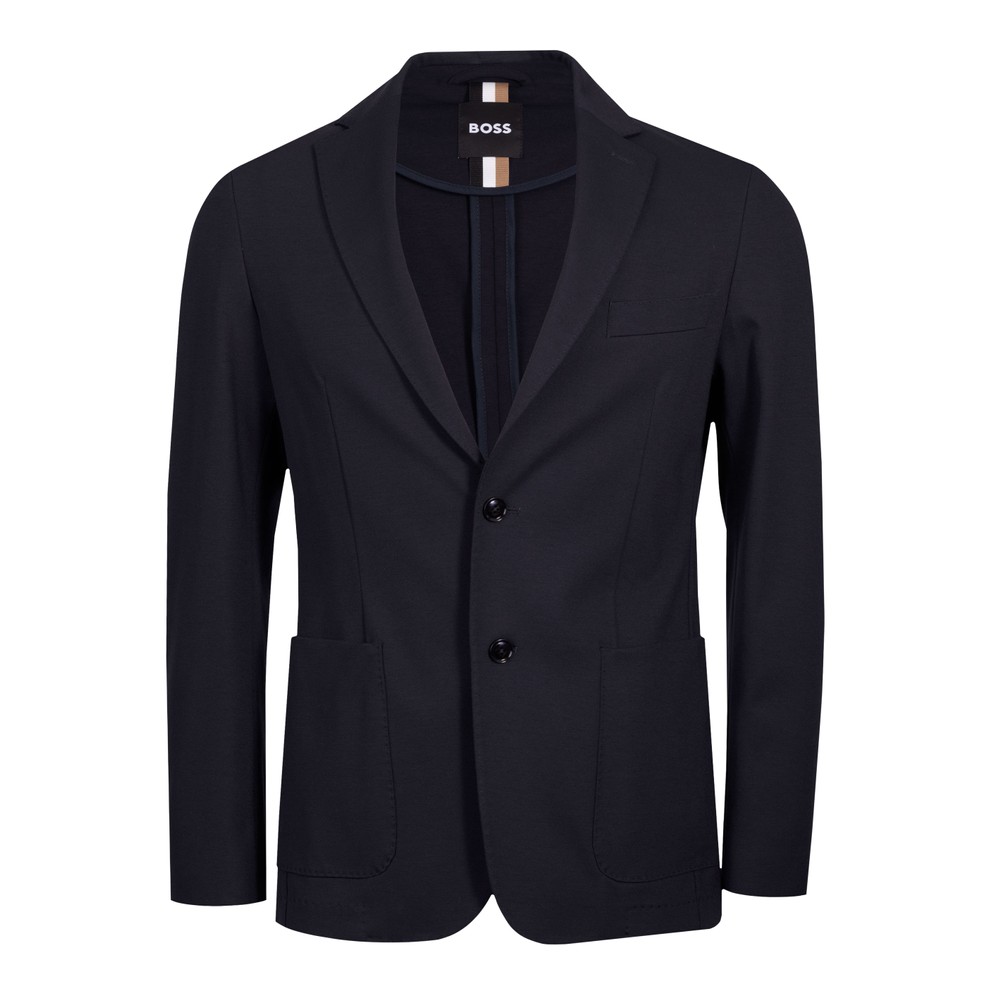 BOSS Formal C Hanry J233 Blazer