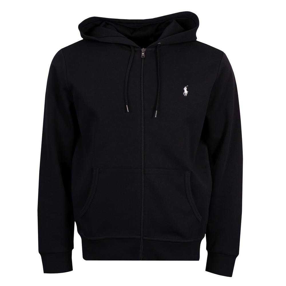 Polo Ralph Lauren Sweatshirt POLO RALPH LAUREN Men colour Black