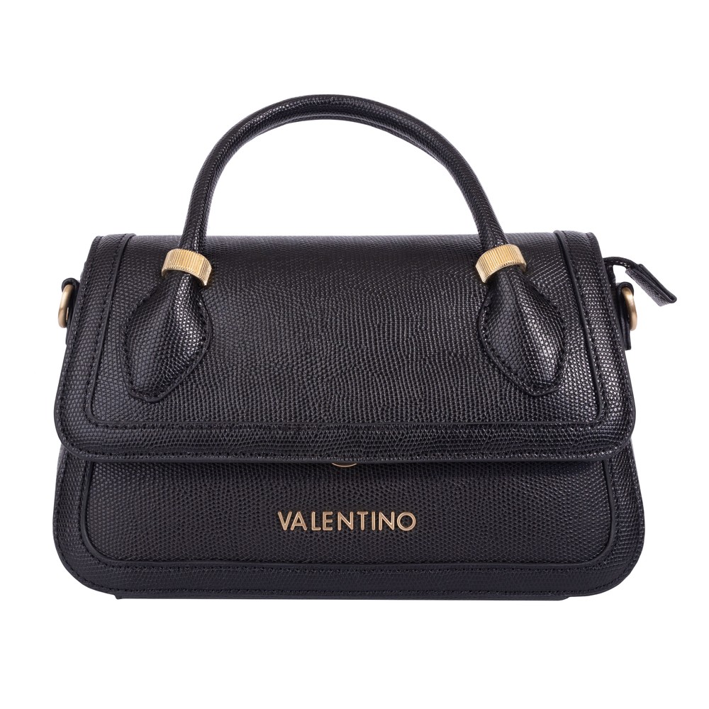 Valentino Bags Montmartre Handle Bag