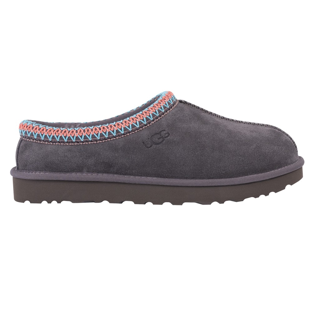 Ugg Tasman Slipper