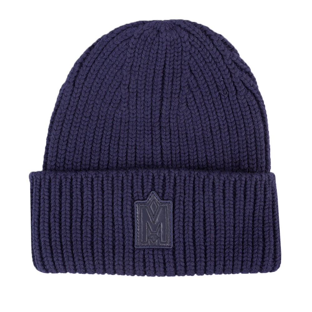 Mackage Jude-M Hat