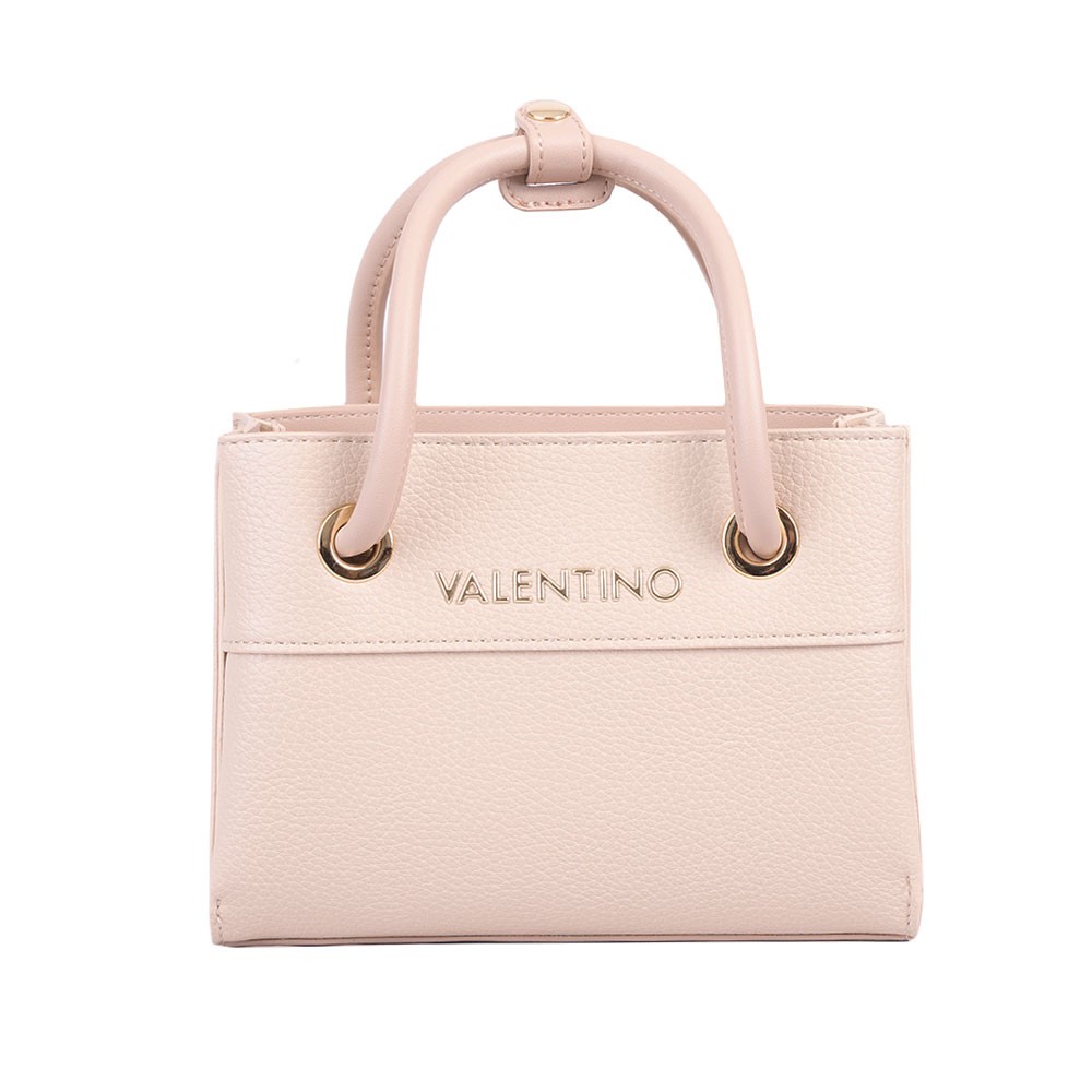 Valentino Bags Alexia Mini Bag