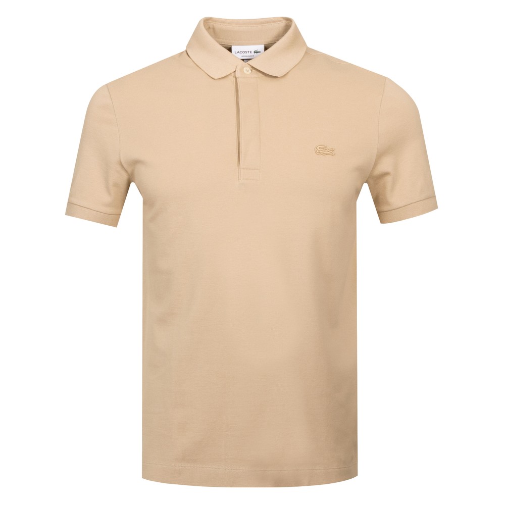 Lacoste PH5522 Paris Polo