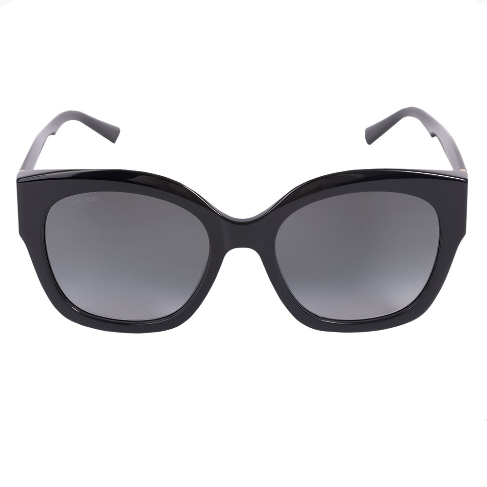 Jimmy Choo Leela Sunglasses