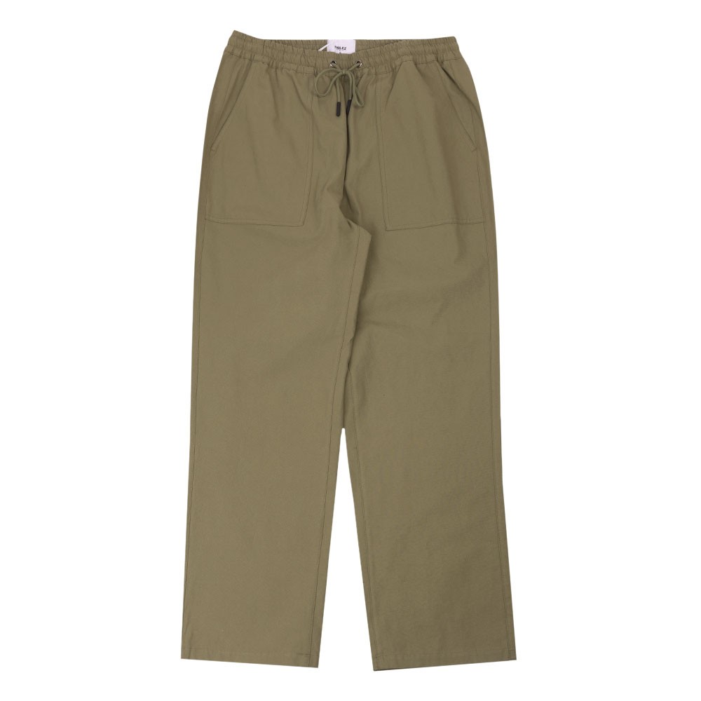 Parlez Surf Trouser