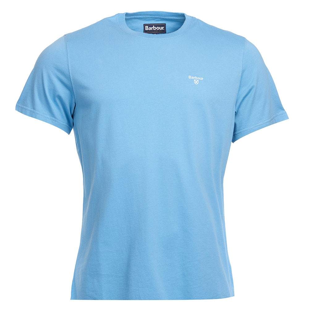 Barbour Lifestyle Sports T-Shirt