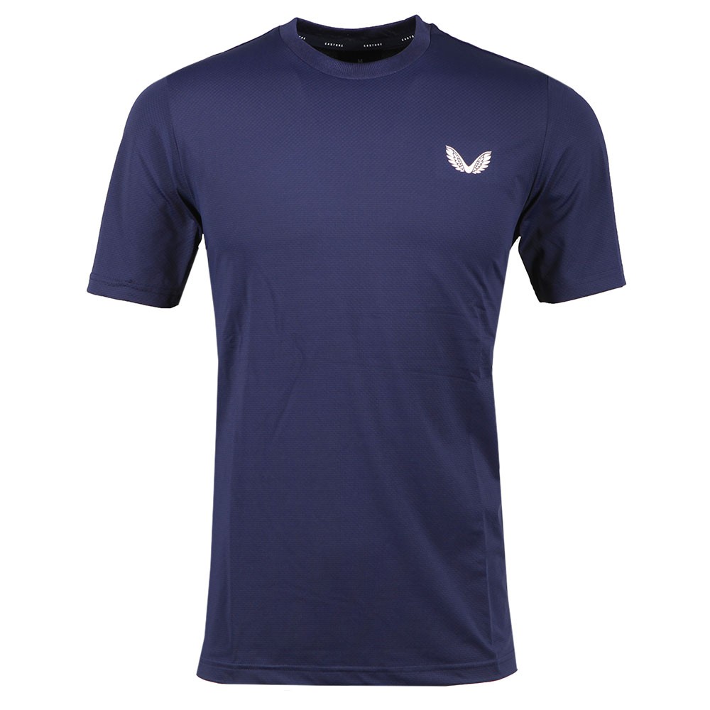 Castore Running T-Shirt