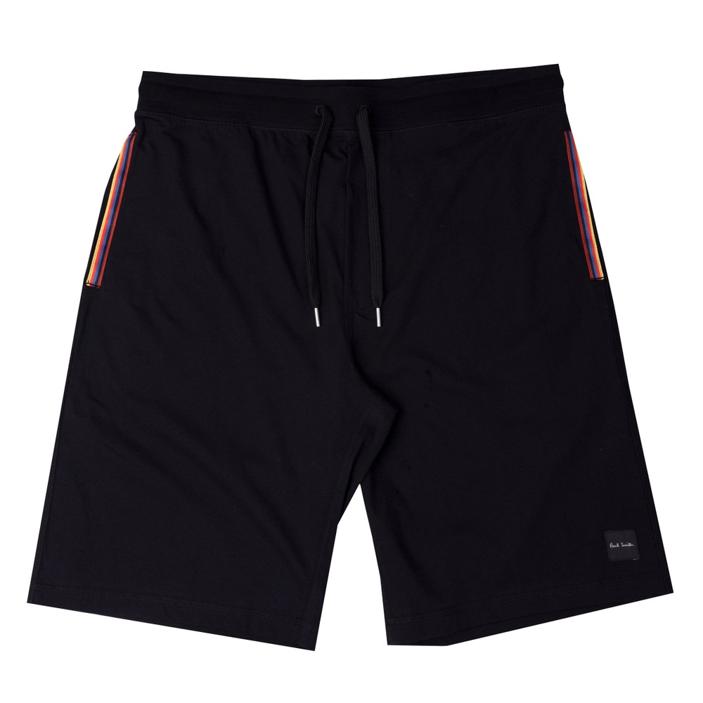 Paul Smith Jersey Short