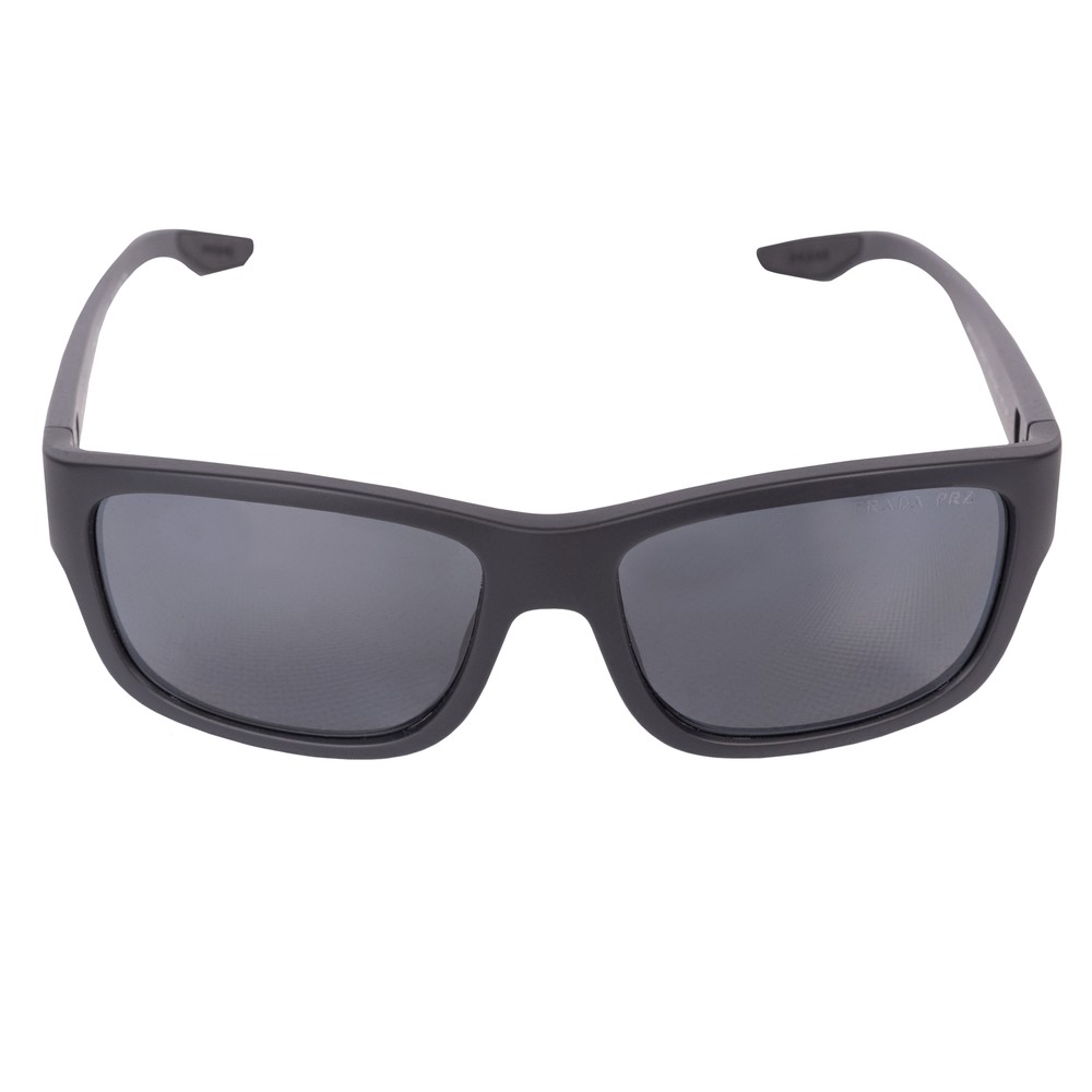 Prada Linea Rossa 01WS Sunglasses