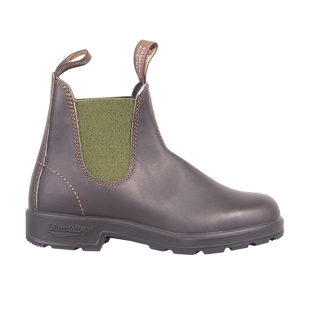 Blundstone 500 Series 519 Boot