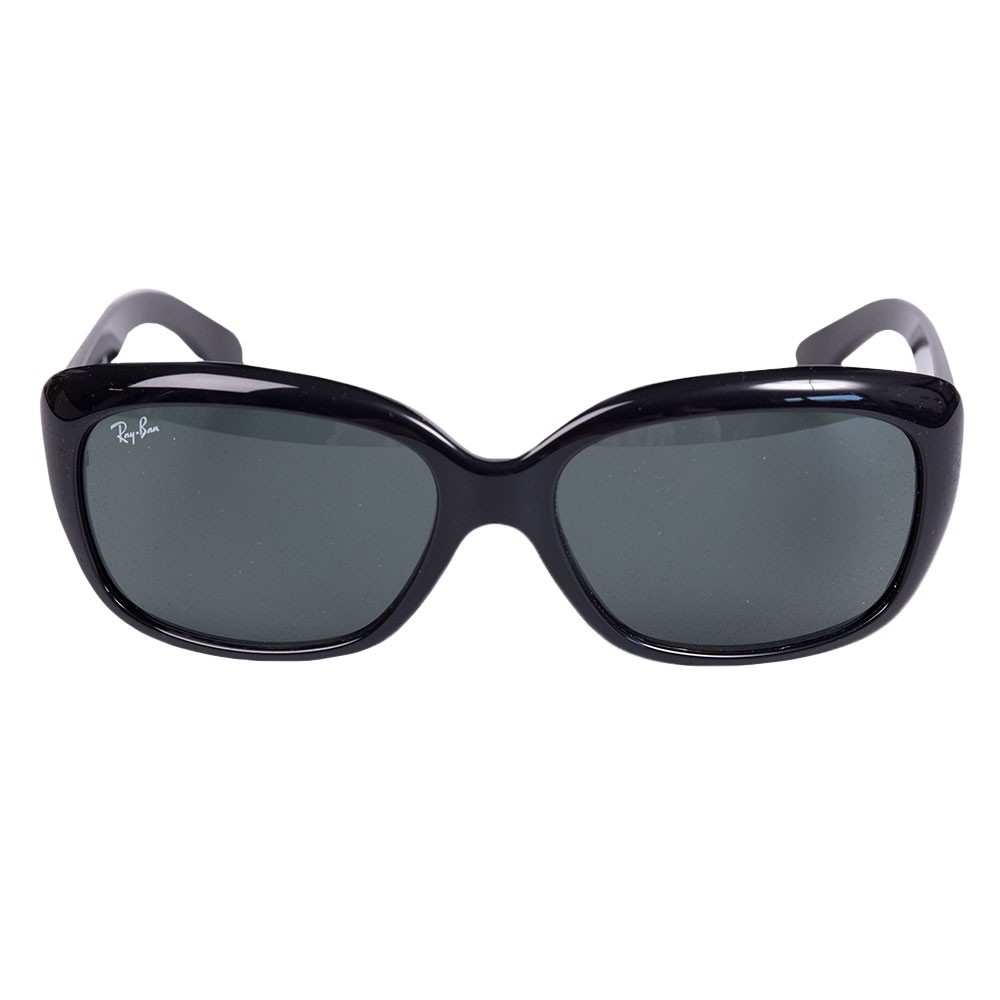 Ray-Ban Jackie Sunglasses