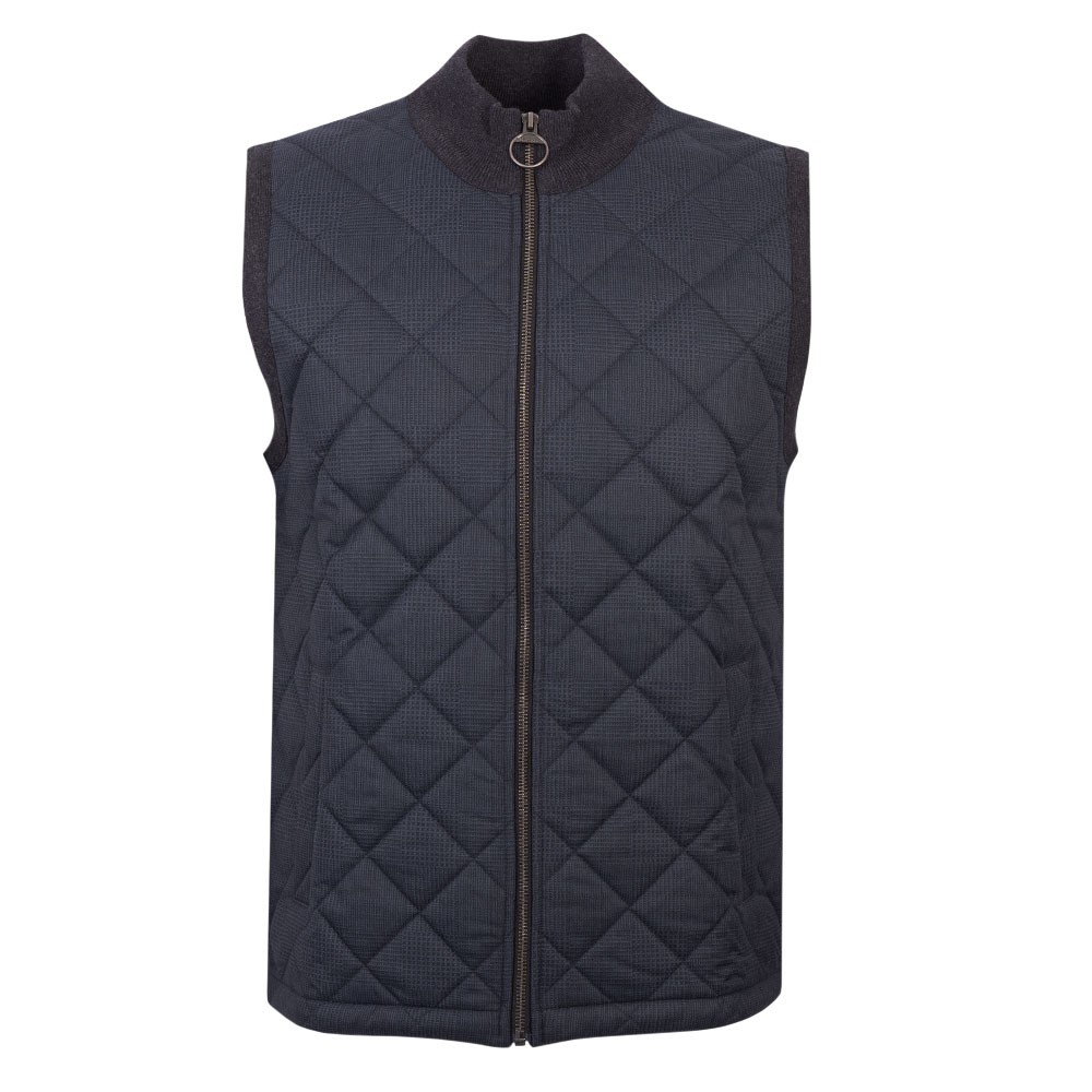 Barbour Lifestyle Cresswell Gilet