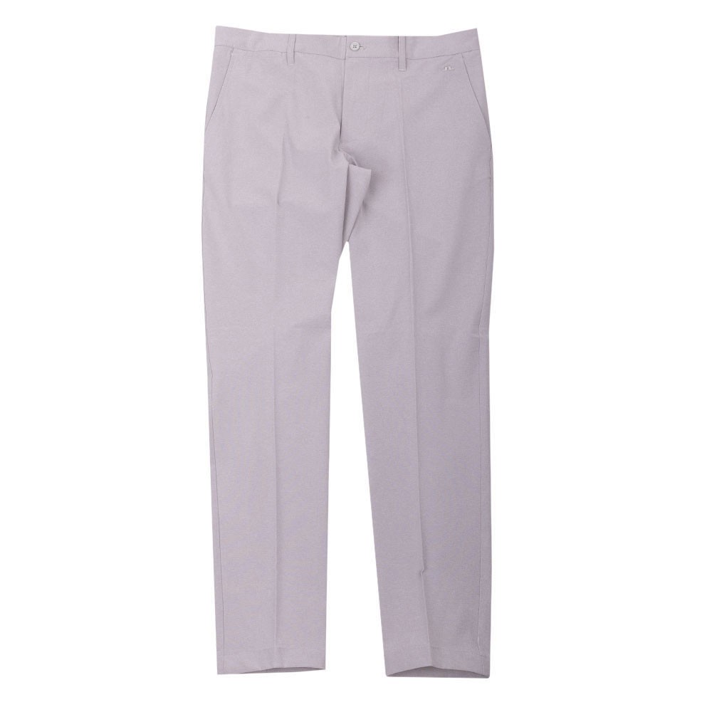 J.Lindeberg Ellott Trouser