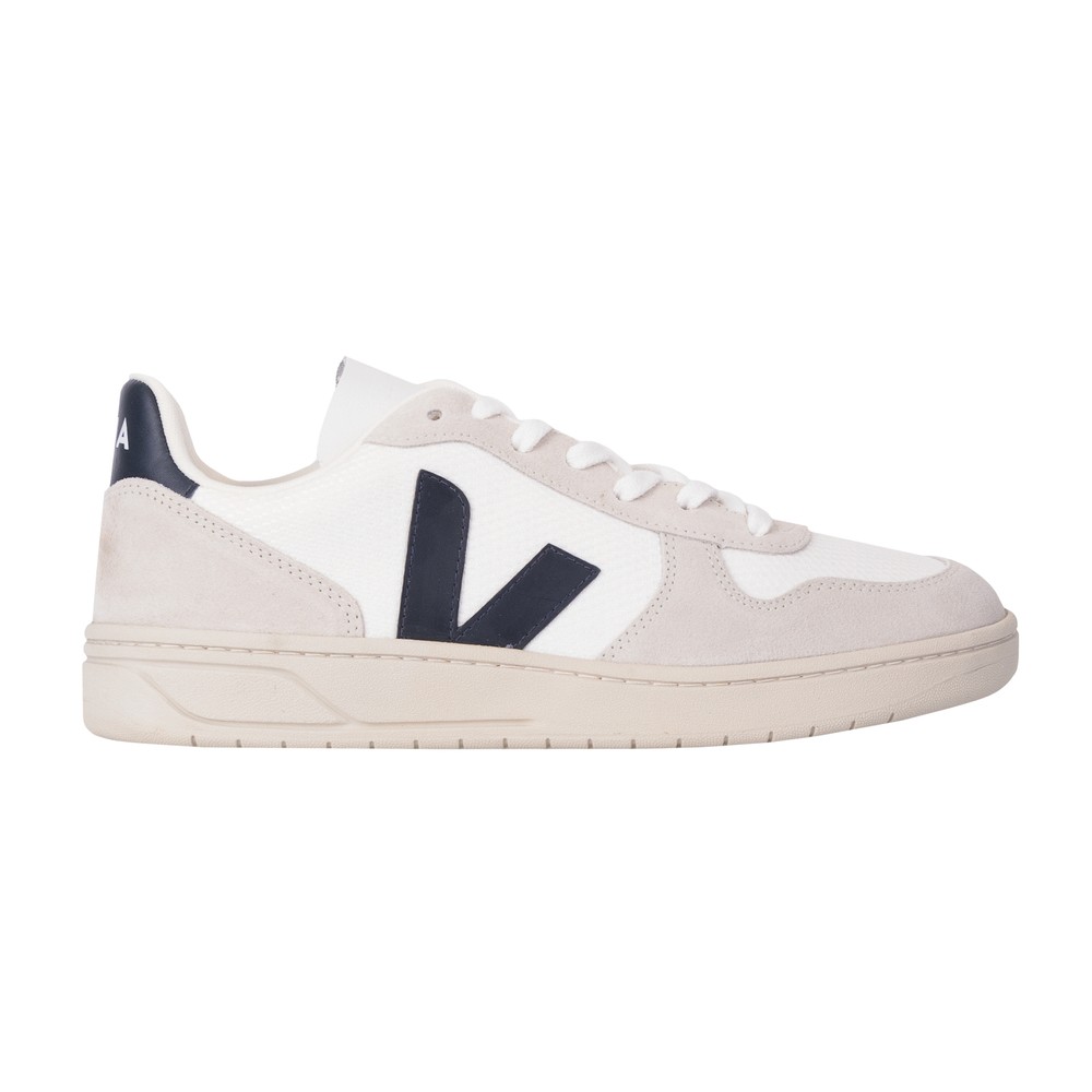 Veja V-10 B-Mesh Trainer