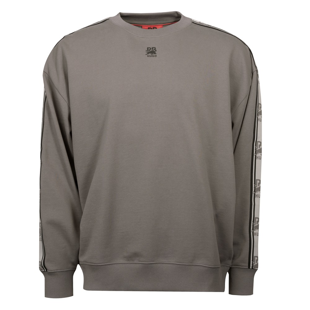 Hugo Dustrip RB Sweatshirt