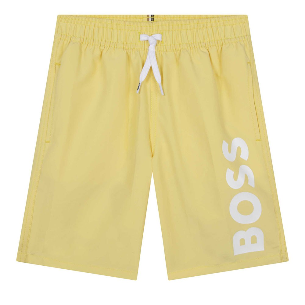 BOSS J24846 Swim Short