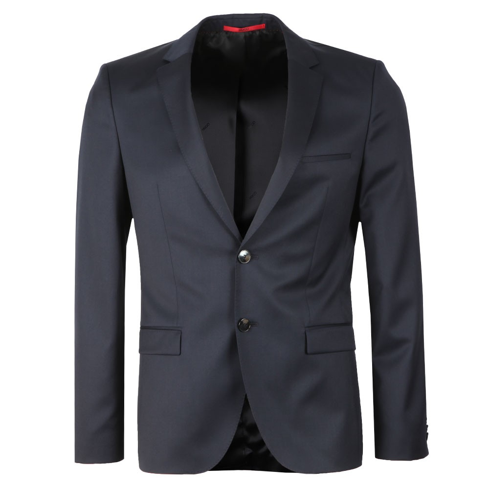 Hugo Arti Blazer