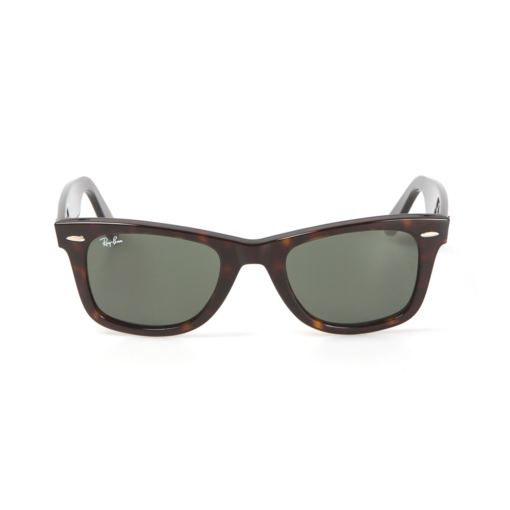 Ray-Ban ORB2140 Sunglasses