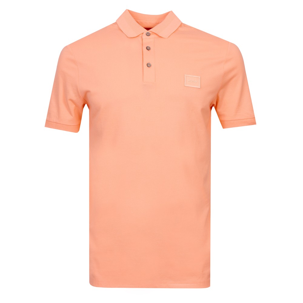 Hugo Dereso C Polo Shirt