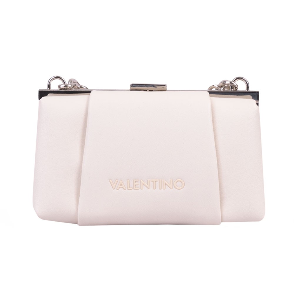 Valentino Bags Mini Small Bag