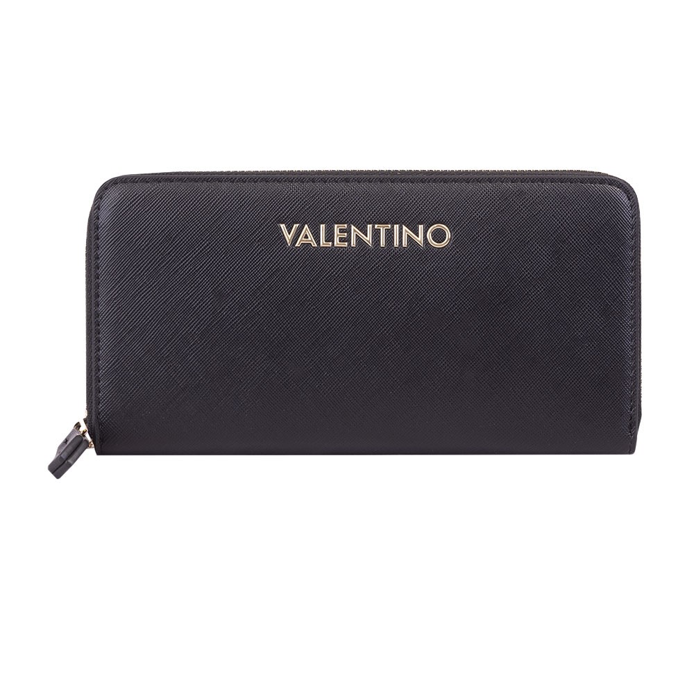 Valentino Bags Zero RE Purse