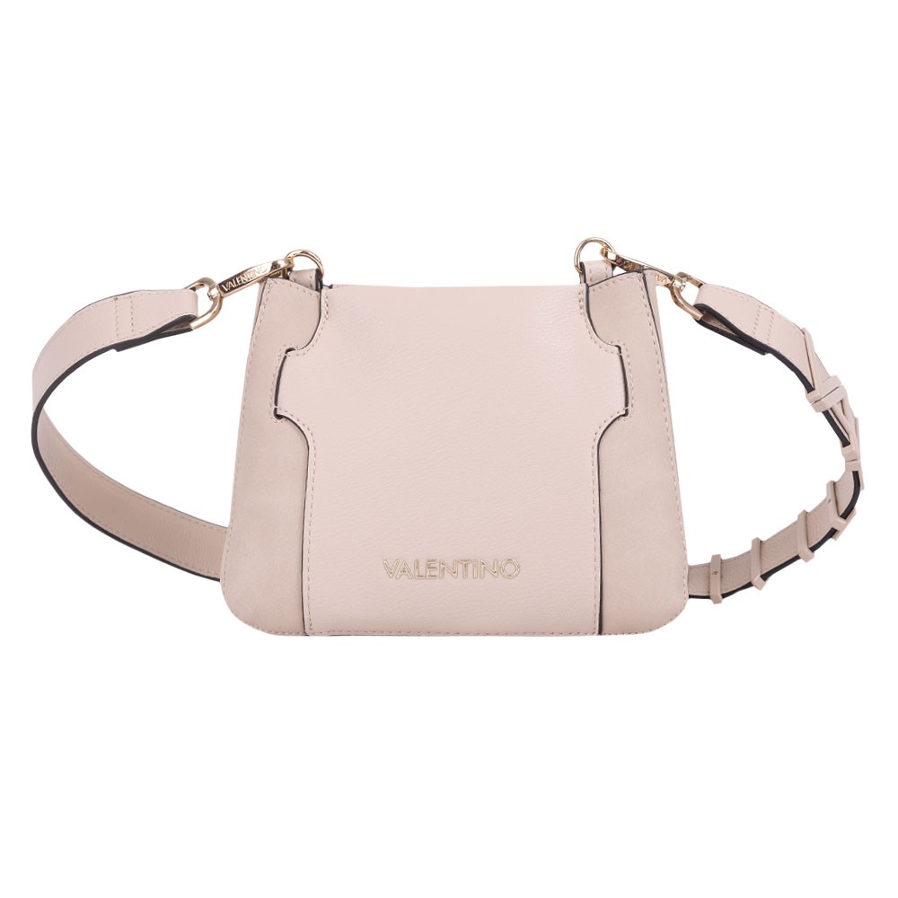 Valentino Bags Innsbruck RE Shoulder Bag